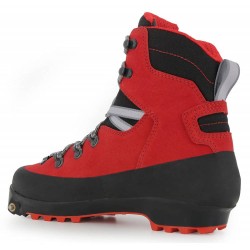 Alpina Alaska XP Backcountry Chaussures